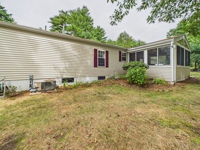 2608 Oak Point Dr, Middleborough, MA 02346 - photo 4