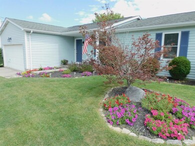 6436 Galloway Dr, Liberty Township, OH 45044 - photo 5