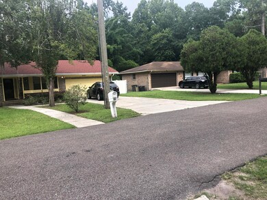 0 Firestone Rd unit 1073187, Jacksonville, FL 32244 - photo 3