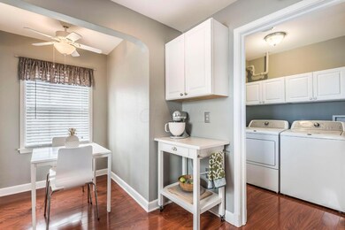 2769 Parkland Pl 12