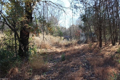 0 Bell Farm Rd, Statesville, NC 28625 - photo 6