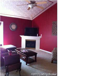 600 Deer Park Way, Mount Washington, KY 40047 - photo 3
