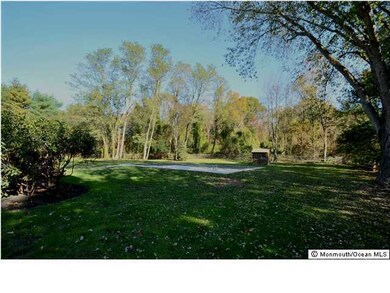 16 Seedling Dr, Colts Neck, NJ 07722 - photo 3
