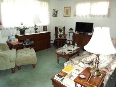 16 Marshall St, Keene, NH 03431 - photo 6