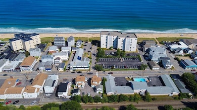 40 E Grand Ave, Old Orchard Beach, ME 04064 - photo 4