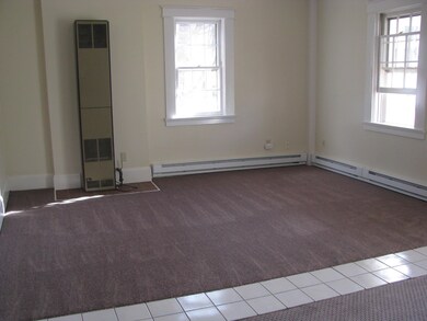 35 E Bow St, Franklin, NH 03235 - photo 6