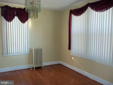 2920 N Loudon Ave, Baltimore, MD 21216 - photo 6