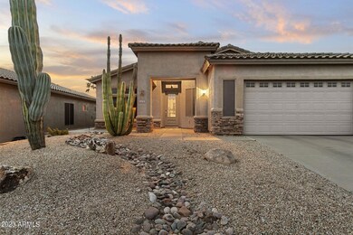 68-web-or-mls-4202-s-strong-box-rd