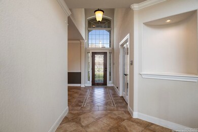 8514 Low Creek, San Antonio, TX 78255 - photo 3