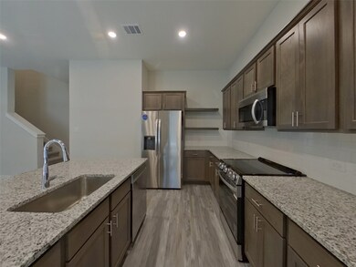 22819 Terrazzo Dr, Katy, TX 77449 - photo 7