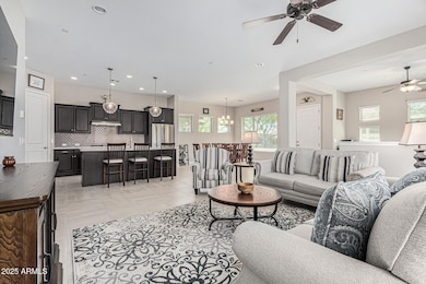 20771 W Windsor Blvd, Buckeye, AZ 85396 - photo 7