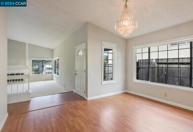 261 Shady Ln, Vallejo, CA 94591 - photo 7