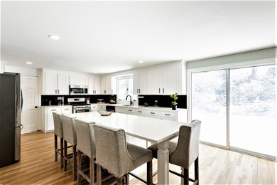 53RollingHitchRdCenterville-2953 (2)