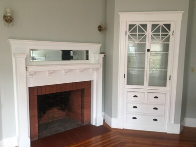 6 Humphrey St unit 2, Swampscott, MA 01907 - photo 4