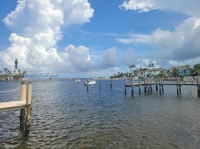 2508 Bay Dr unit 11, Pompano Beach, FL 33062 - photo 3