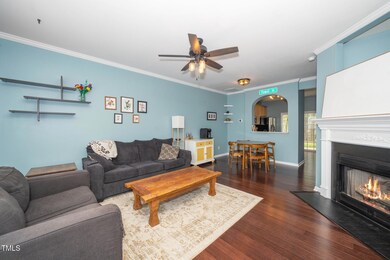 7-web-or-mls-4114 Brenmar (2 of 21)