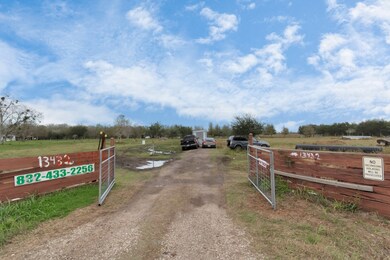 0 Buls Rd unit 92062284, East Bernard, TX 77435 - photo 5
