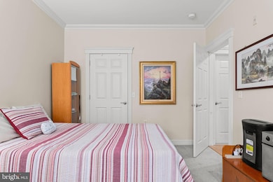 Grande at Riverview unit 1330, Conshohocken, PA 19428 - photo 3