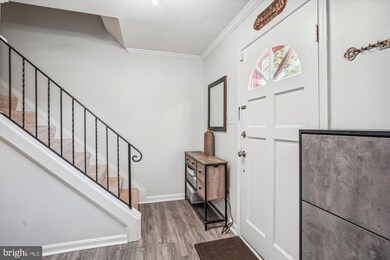 14824 Palmerston Square, Centreville, VA 20120 - photo 3