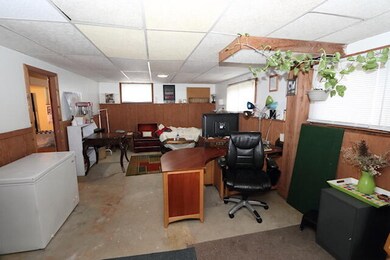 Left Basement Living (1)