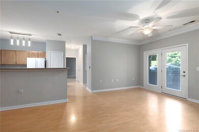 614 Appeldoorn Cir unit 614, Asheville, NC 28803 - photo 3