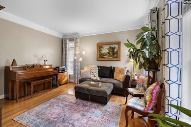 112 Sundowne Place, Columbia, SC 29209 - photo 4