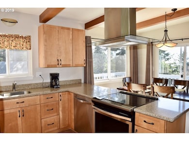 94330 Coldiron Hill Rd, Gold Beach, OR 97444 - photo 7