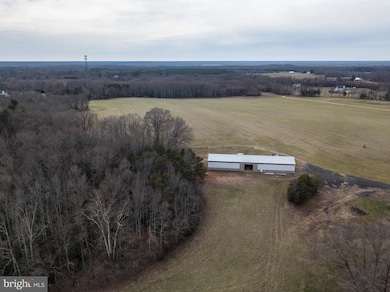 100 Gateway Dr, Fredericksburg, VA 22405 - photo 7