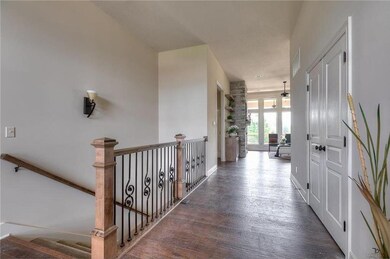 21608 W 45th Terrace, Shawnee, KS 66226 - photo 6