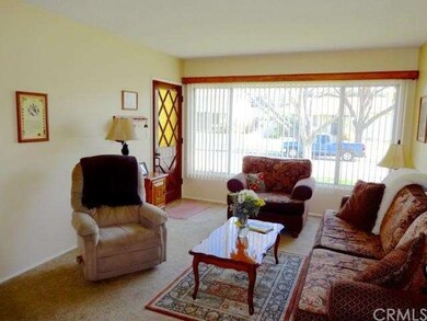 5529 Sunfield Ave, Lakewood, CA 90712 - photo 3