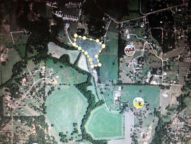 TBD De la Cruz Dr, Weatherford, TX 76085 - photo 2