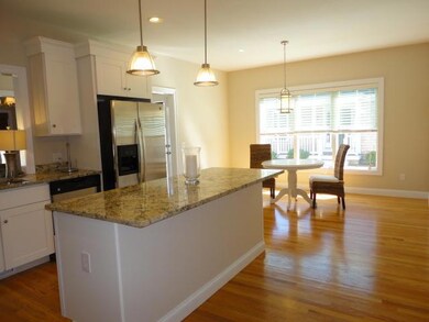 345 Forest Ave unit 9A, Middletown, RI 02842 - photo 6