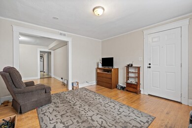 23 Twine Hurst Place, Southbridge, MA 01550 - photo 6