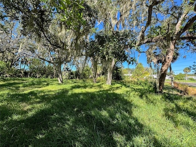 18905 Aripeka Rd, Hudson, FL 34667 - photo 5