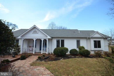 107 S 29th St, Purcellville, VA 20132 - photo 2