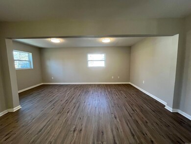 1115 Wallace St, Malvern, AR 72104 - photo 6