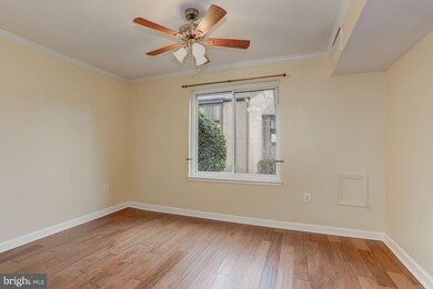 3109 Buccaneer Ct unit 1, Fairfax, VA 22031 - photo 6