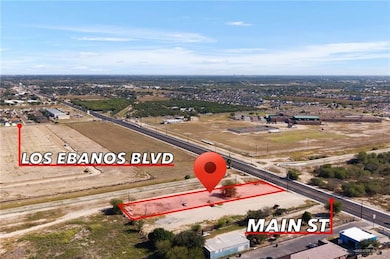 TBD Mile 5 Dr, Alton, TX 78573 - photo 3