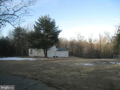 14501 Dumfries Rd, Manassas, VA 20112 - photo 4