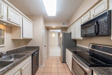 1655 W Sam Houston Pkwy S, Houston, TX 77042 - photo 7