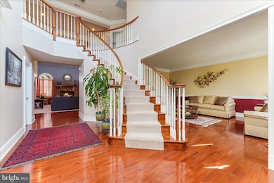 10 Magnolia Way, Chadds Ford, PA 19317 - photo 2