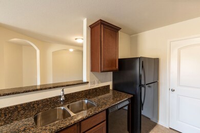 11138 Blue Grove Dr, Humble, TX 77396 - photo 2