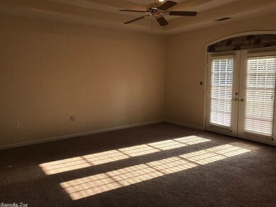 0 New Pond Hill, Jonesboro, AR 72401 - photo 6