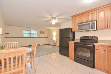 39 Pleasant St unit A7, Northborough, MA 01532 - photo 7