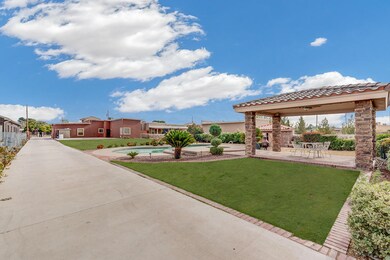 585 Schwabe St, El Paso, TX 79907 - photo 5