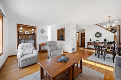 1159 Highland Ave unit 35A, Waterbury, CT 06708 - photo 6