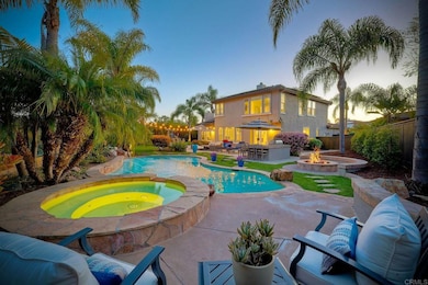 3056 Via Romaza, Carlsbad, CA 92009 - photo 4