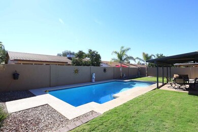 Pool2[1]
