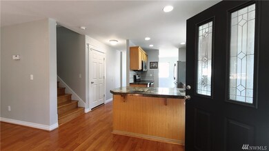 11028 Meridian Dr SE unit 31, Everett, WA 98208 - photo 3
