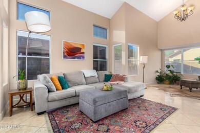 1836 N Stapley Dr unit 102, Mesa, AZ 85203 - photo 6